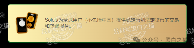 “MP蒙哥马利”项目暗藏玄机，巨大渔网洒向投资人(13)