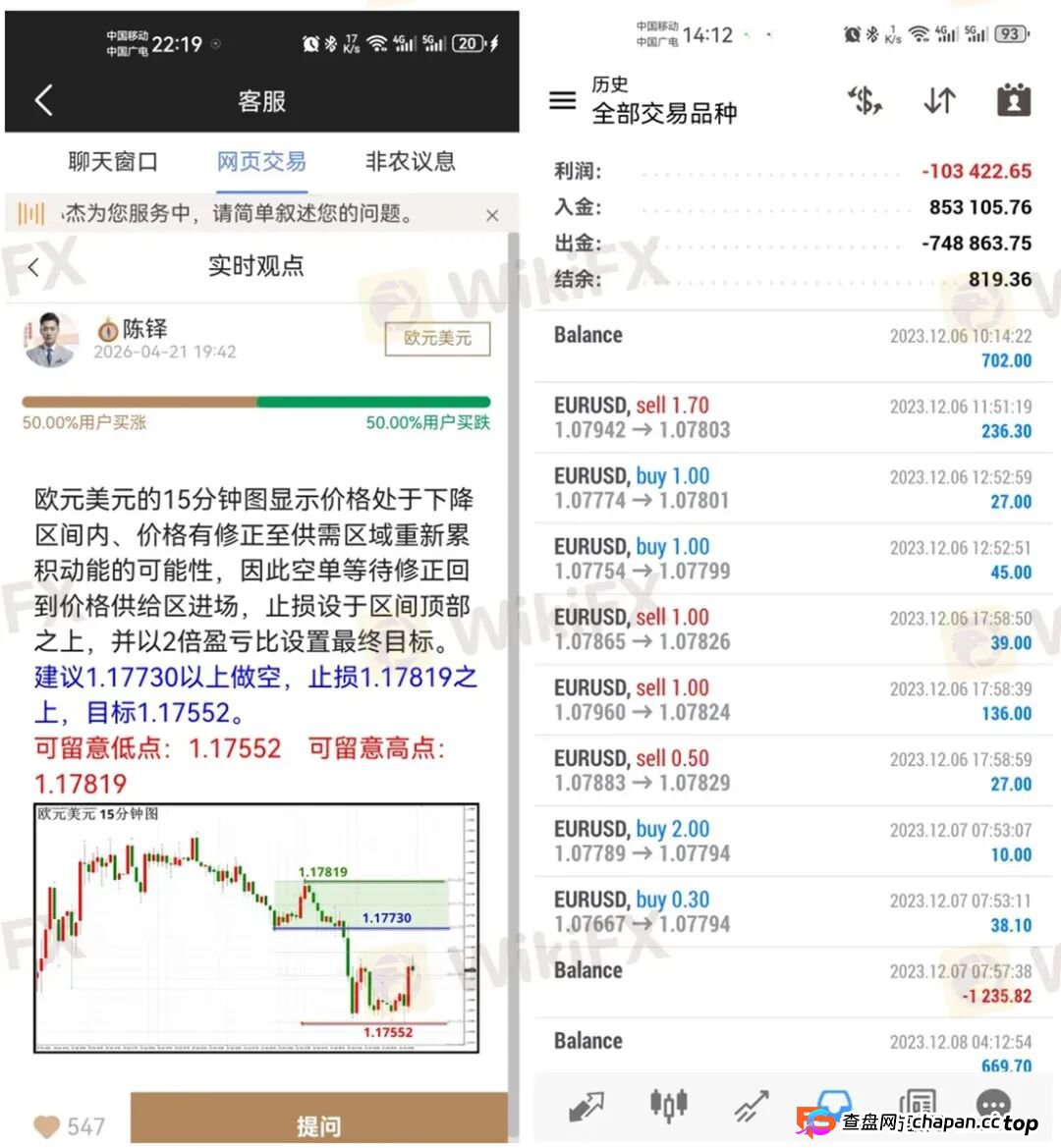骗局组团升级!邮箱连着鑫圣投资,服务器指向宝富金业 MC环球换马甲收割(4) 骗局组团升级!邮箱连着鑫圣投资,服务器指向宝富金业 MC环球换马甲收割(4)
