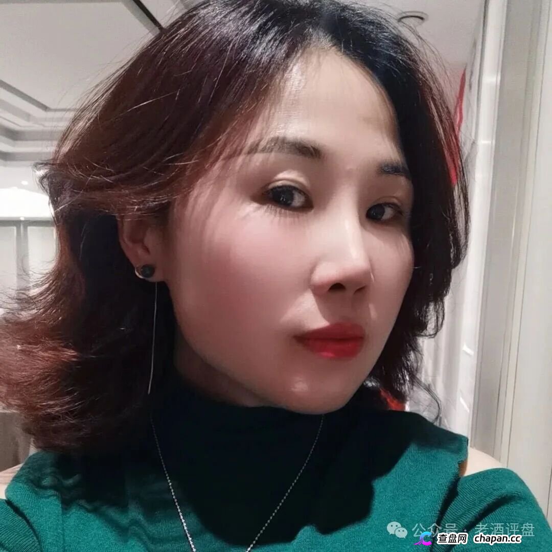“Hp happy”(HP)社区币,操盘手就是“LL”“LML”原班人马!项目方格局很小,崩盘在即!!(13) “Hp happy”(HP)社区币,操盘手就是“LL”“LML”原班人马!项目方格局很小,崩盘在即!!(13)