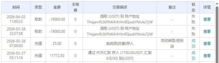 彩娱乐杀猪平台,充值11000多赢到30000提款被拒绝(6) 彩娱乐杀猪平台,充值11000多赢到30000提款被拒绝(6)