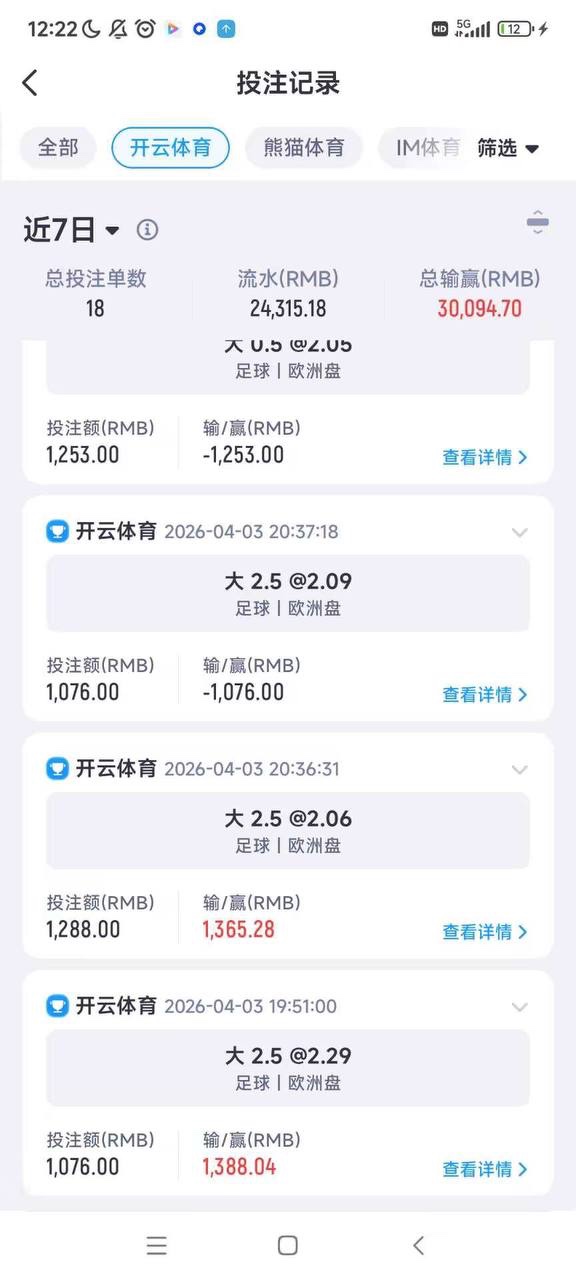 这次亲身体验真的很恶心的同时也对亚博产生怀疑,真能继续玩下去吗?(6) 这次亲身体验真的很恶心的同时也对亚博产生怀疑,真能继续玩下去吗?(6)