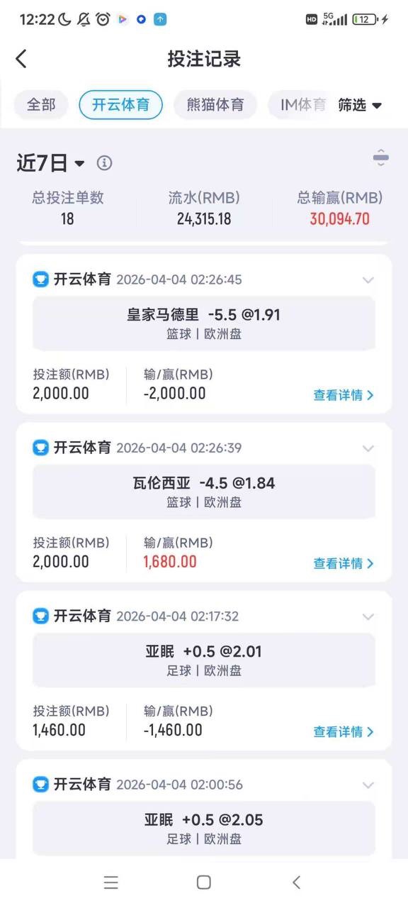 这次亲身体验真的很恶心的同时也对亚博产生怀疑,真能继续玩下去吗?(3) 这次亲身体验真的很恶心的同时也对亚博产生怀疑,真能继续玩下去吗?(3)