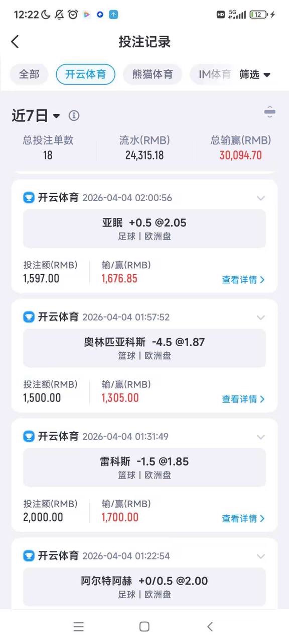 这次亲身体验真的很恶心的同时也对亚博产生怀疑,真能继续玩下去吗?(4) 这次亲身体验真的很恶心的同时也对亚博产生怀疑,真能继续玩下去吗?(4)