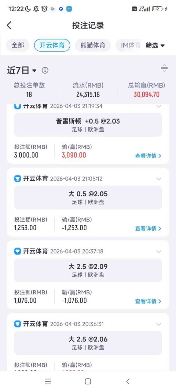 这次亲身体验真的很恶心的同时也对亚博产生怀疑,真能继续玩下去吗?(5) 这次亲身体验真的很恶心的同时也对亚博产生怀疑,真能继续玩下去吗?(5)