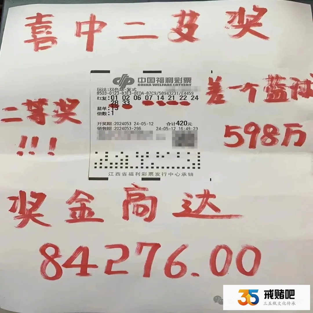 91年的我，对金融迷之自信，被 “投资” 二字害惨，炒期货玩股市，三次坦白，拖垮全家人(2)