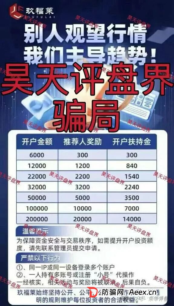 玖福莱(阿瑞斯财富)骗局已经被调查中,操盘手沈博安多次单割会员,已有团队长被抓,其他团队长瑟瑟发抖!(3) 玖福莱(阿瑞斯财富)骗局已经被调查中,操盘手沈博安多次单割会员,已有团队长被抓,其他团队长瑟瑟发抖!(3)