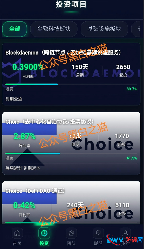 识破套牌“CoinShares”资金盘,远离诈骗,谨防被割韭菜......(8) 识破套牌“CoinShares”资金盘,远离诈骗,谨防被割韭菜......(8)