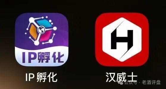 扒掉“HAVAS汉威士IP孵化平台”的外壳:层级返利已踩三条法律红线,拉人头参与者亦面临刑责(1) 扒掉“HAVAS汉威士IP孵化平台”的外壳:层级返利已踩三条法律红线,拉人头参与者亦面临刑责(1)
