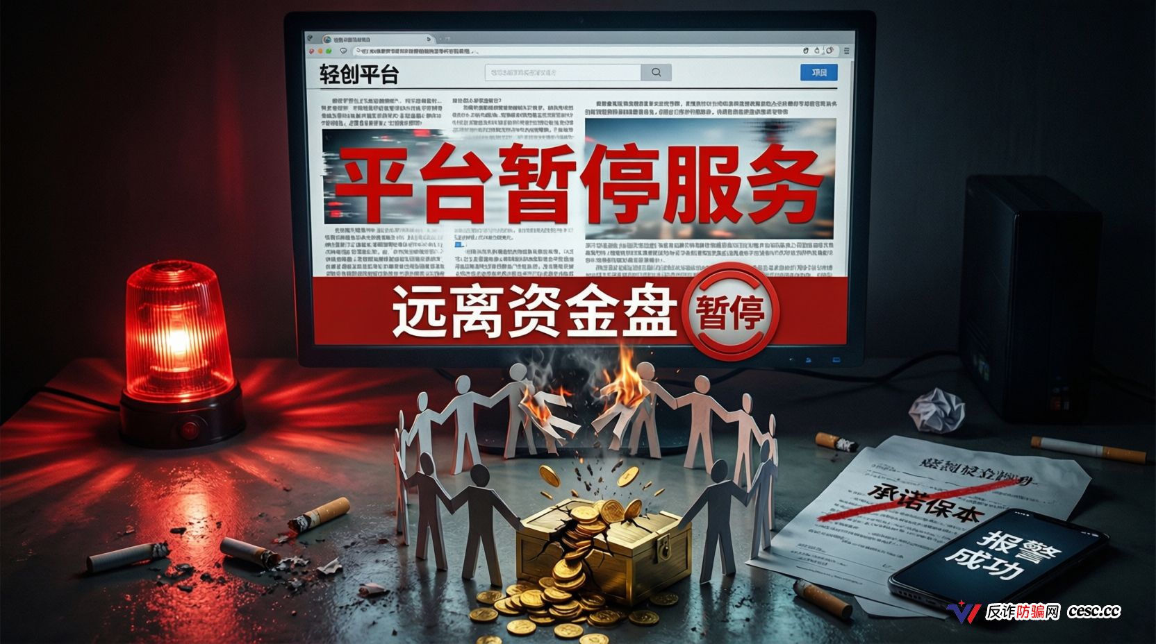 轻创平台：日收益1.5%的竞拍盘，黄精饮液不过是遮羞布