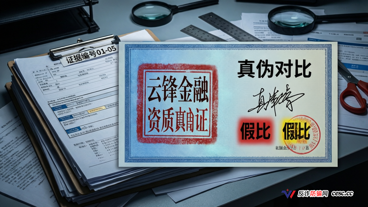 日化2%的云锋金融，群主失联了，马上要锁仓了
